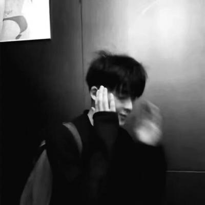 兽设晴天场景绘制福瑞交流群